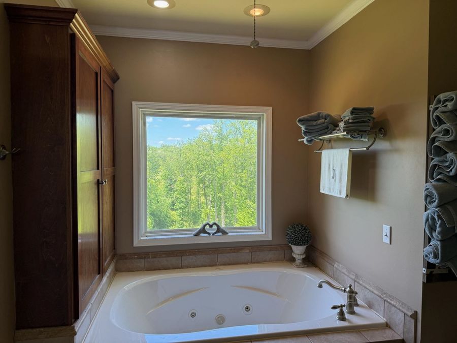 Property Image 64