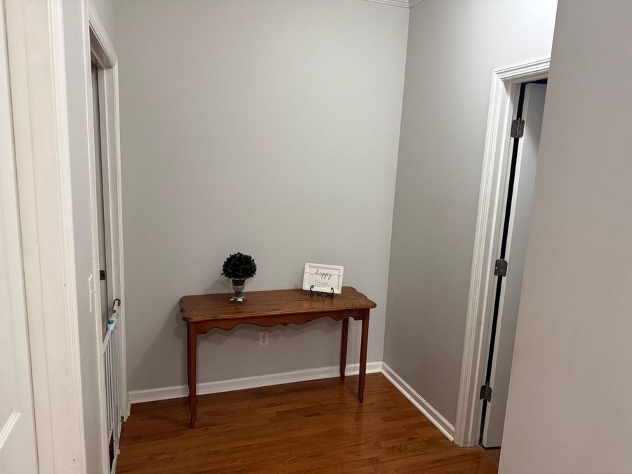 Property Image 66