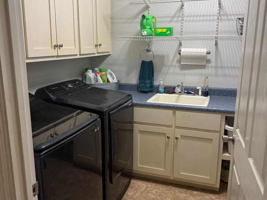 Property Image 67