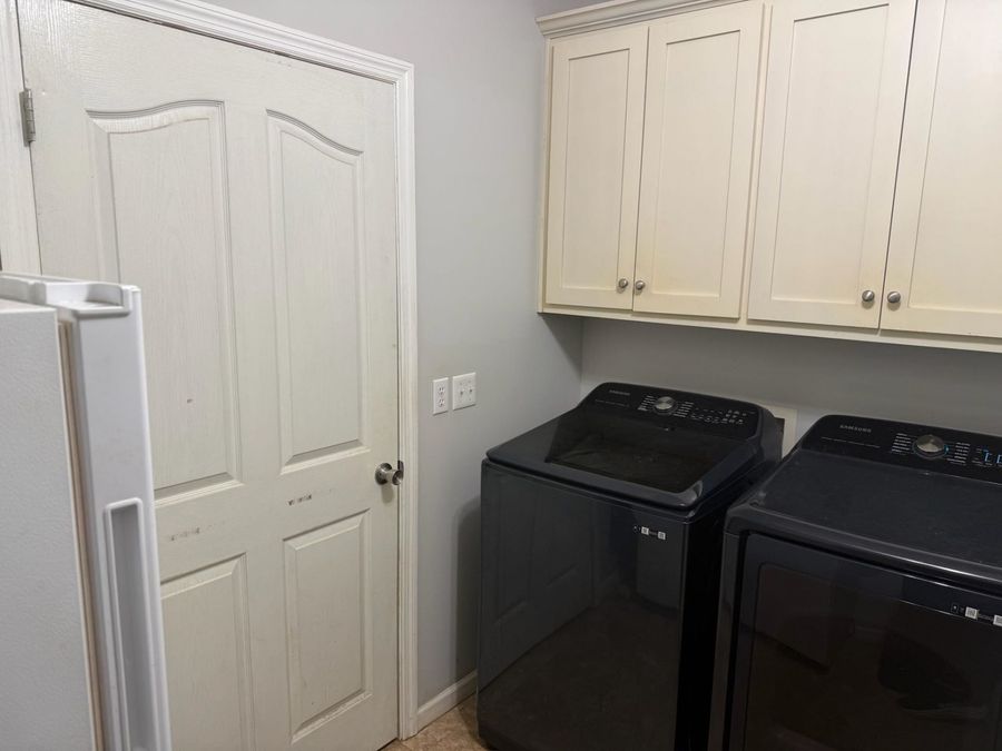 Property Image 69