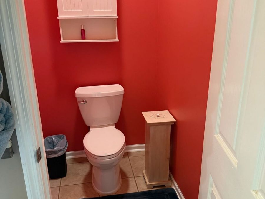 Property Image 73
