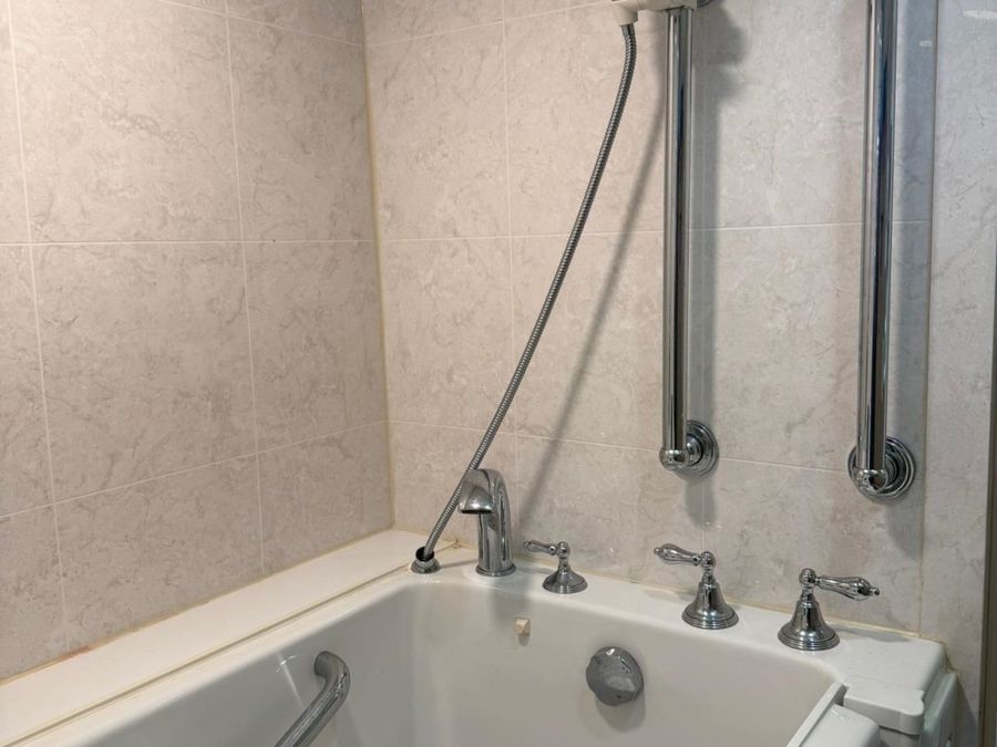Property Image 74