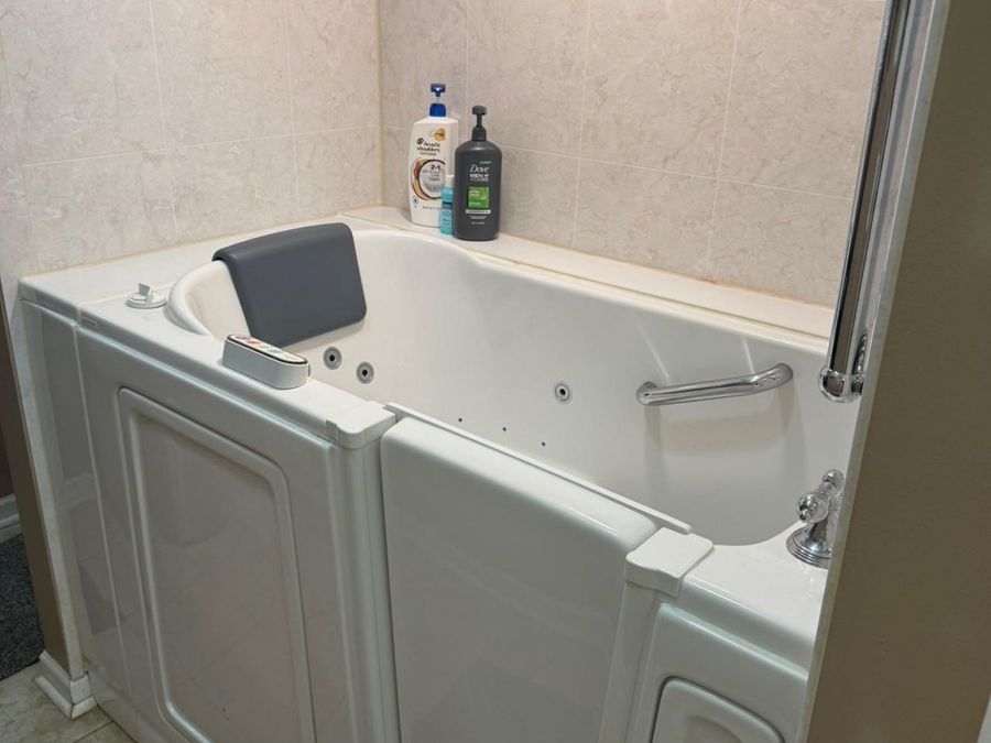 Property Image 75