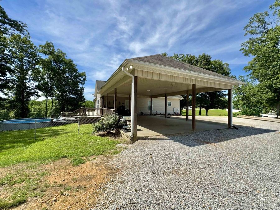 Property Image 81