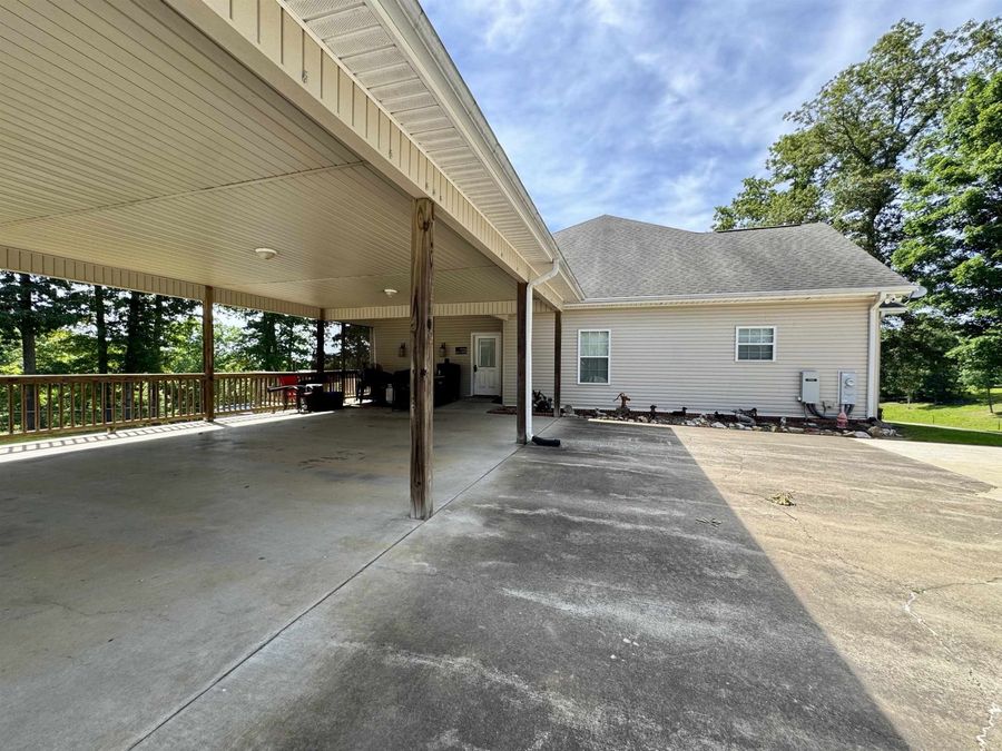 Property Image 82