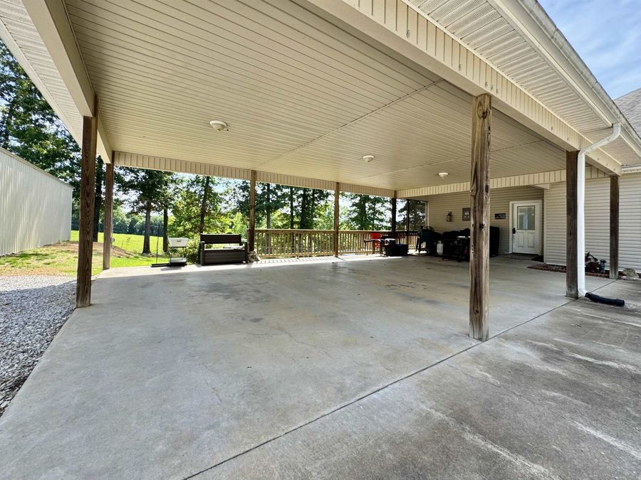 Property Image 83