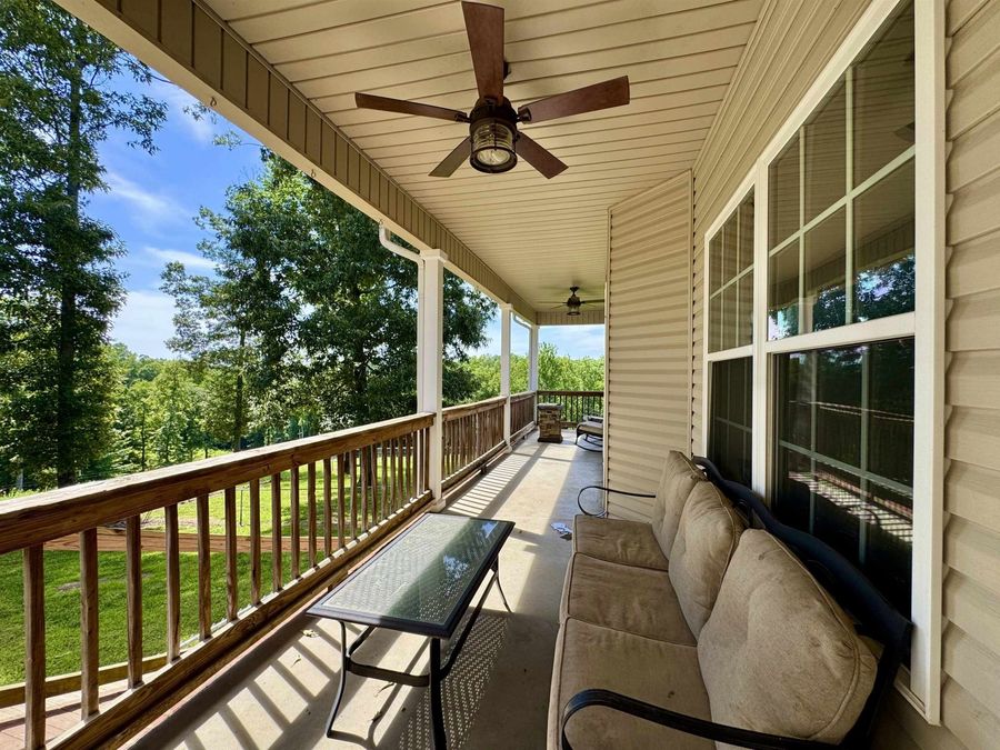 Property Image 85