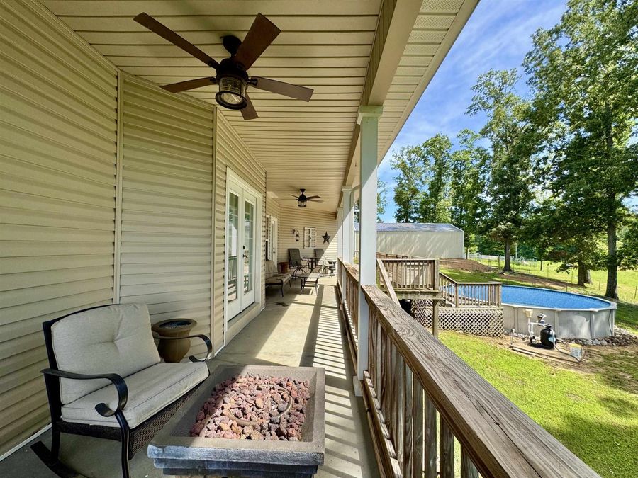 Property Image 87