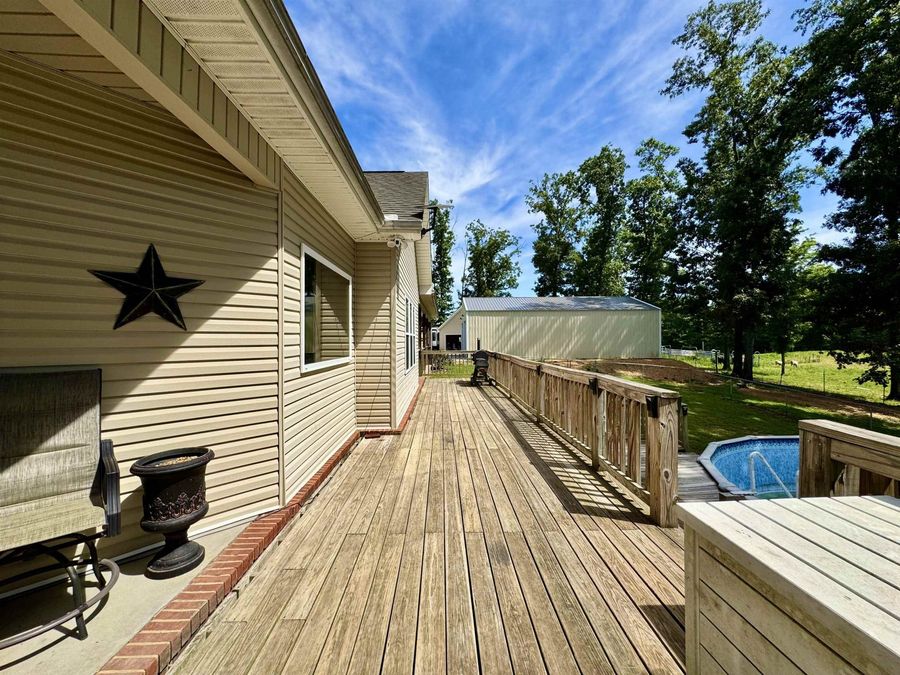 Property Image 88