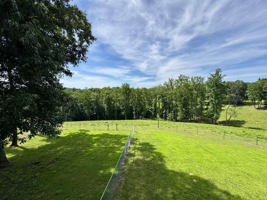 Property Image 90