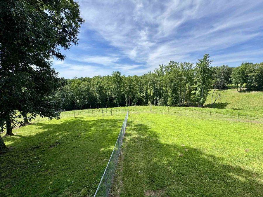 Property Image 92