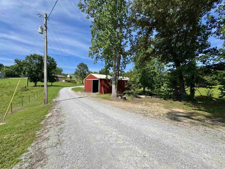 Property Image 96