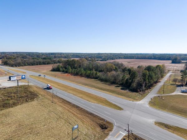 15260 Highway 72, Rogersville, AL 35652