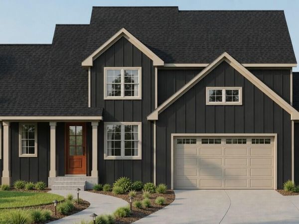6670 Chaffey Creek Trail, Richland, MI 49083