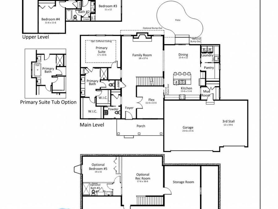 Property Image 27