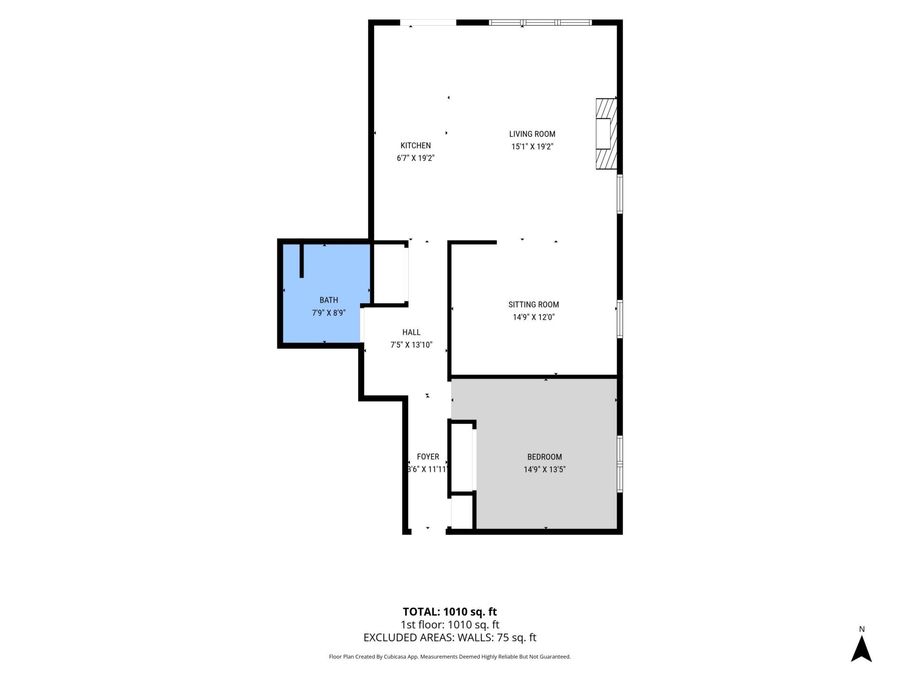 Property Image 53