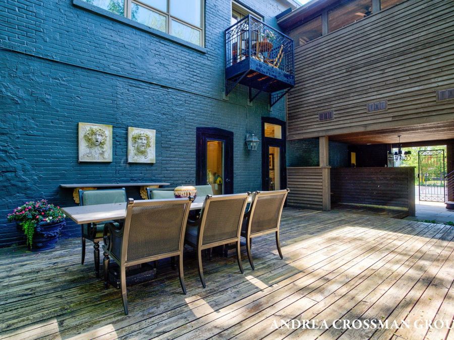 Property Image 57