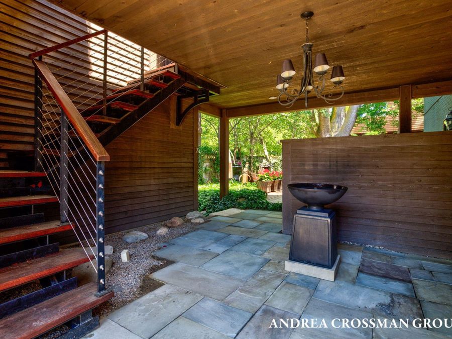 Property Image 58
