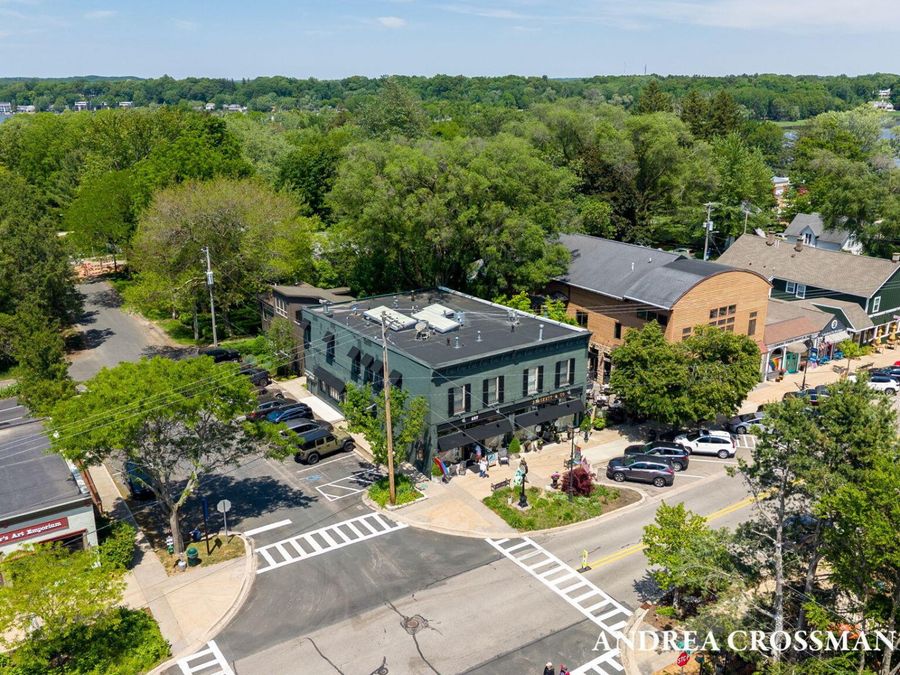 Property Image 63