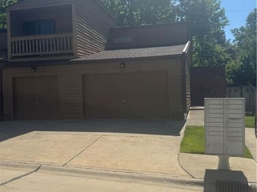 131 Kimrose Lane, Broadview Heights, OH 44147