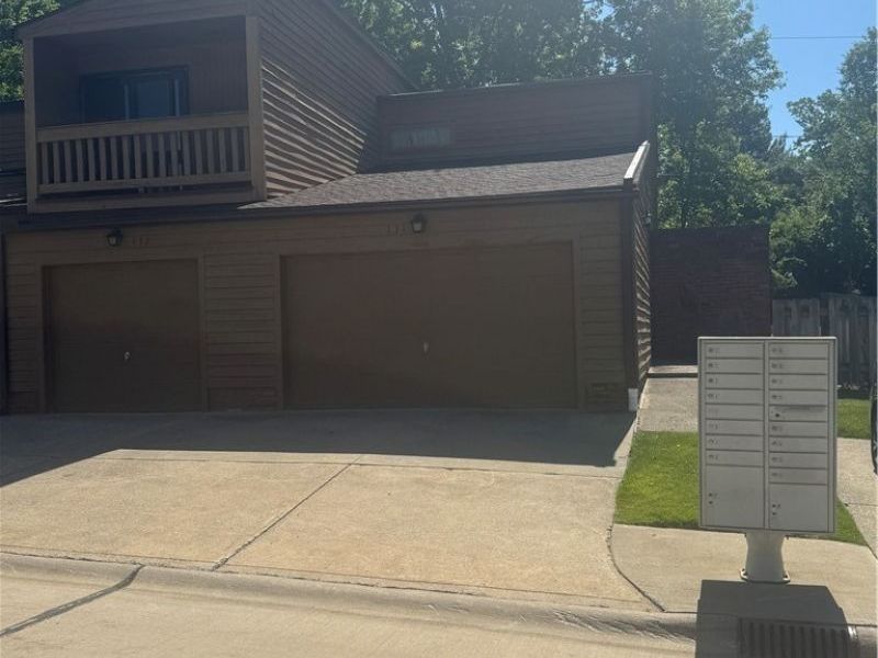 131 Kimrose Lane, Broadview Heights, OH 44147 Photo 1