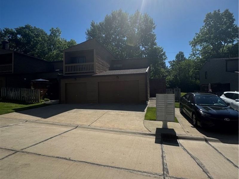 131 Kimrose Lane, Broadview Heights, OH 44147 Photo 2