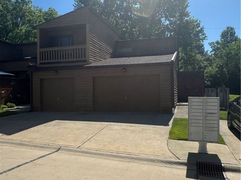 131 Kimrose Lane, Broadview Heights, OH 44147 Photo 3