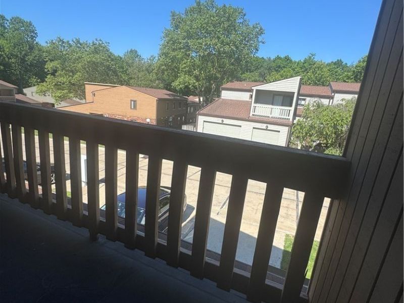 131 Kimrose Lane, Broadview Heights, OH 44147 Photo 6