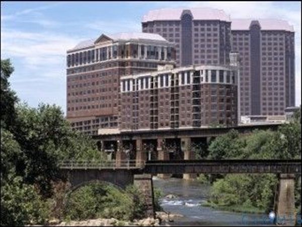 1101 Haxall Point , Unit U606 U608, Richmond, VA 23219