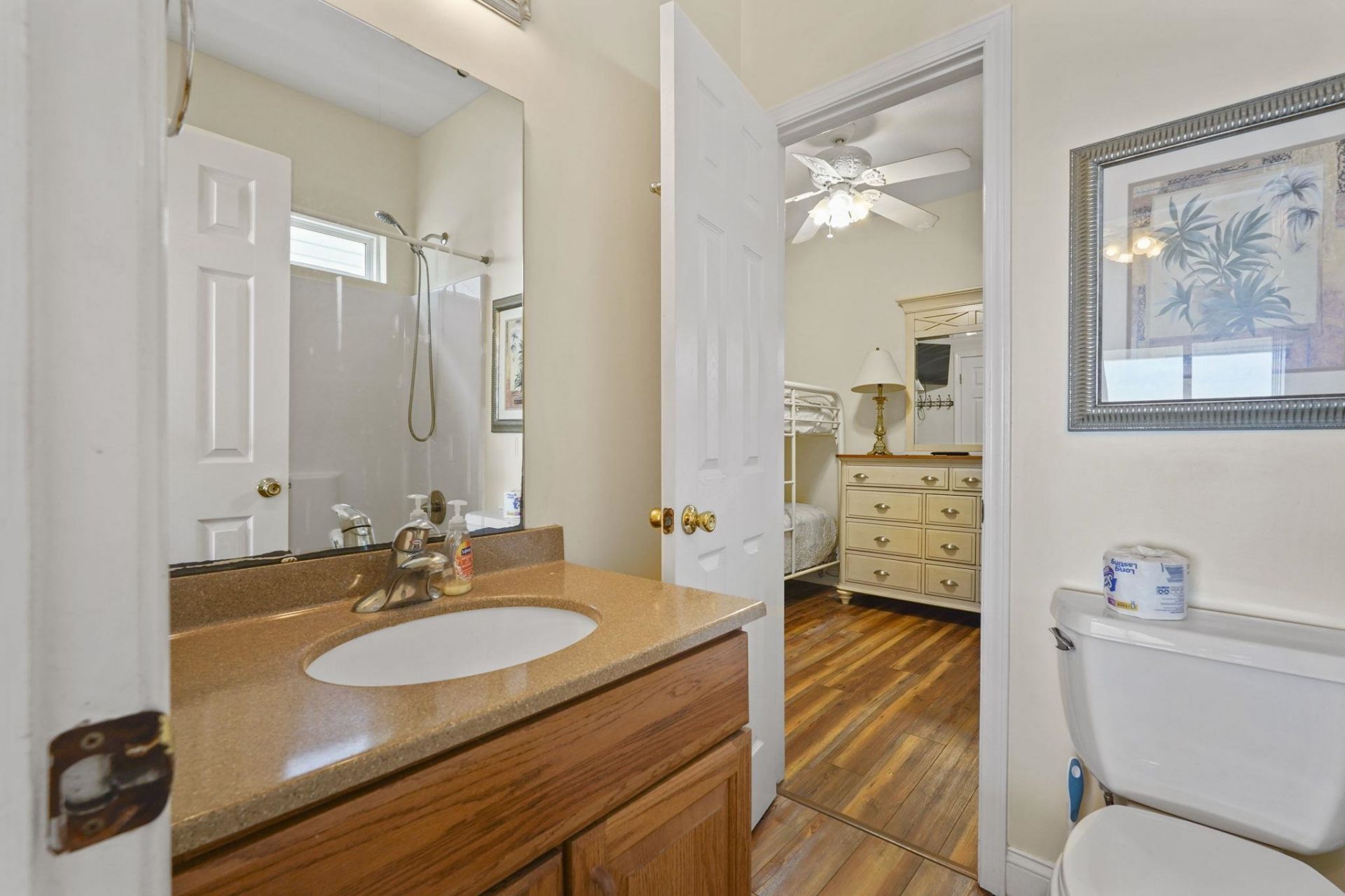 6001 S Kings Hwy. Photo 10
