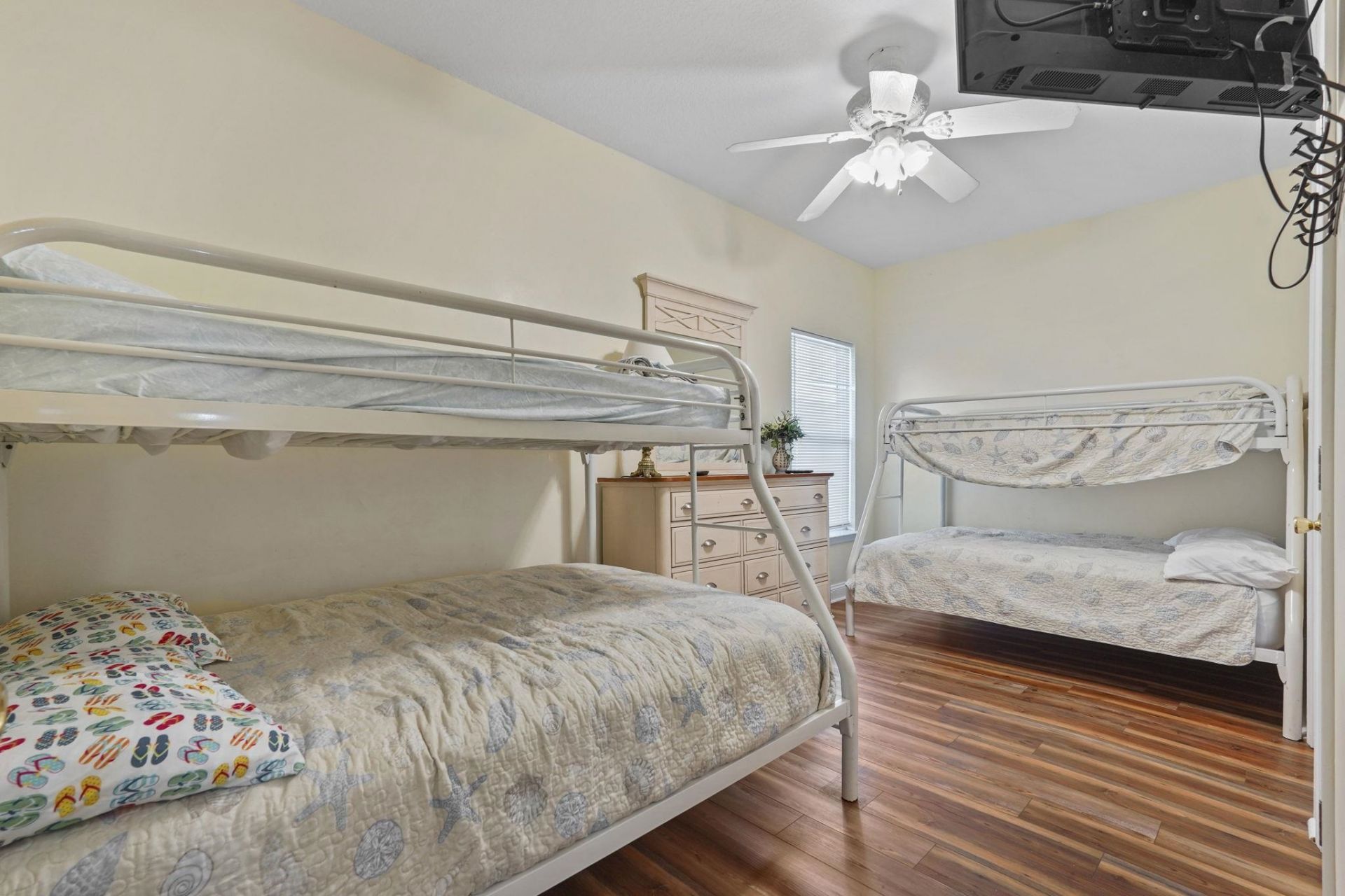 6001 S Kings Hwy. Photo 13