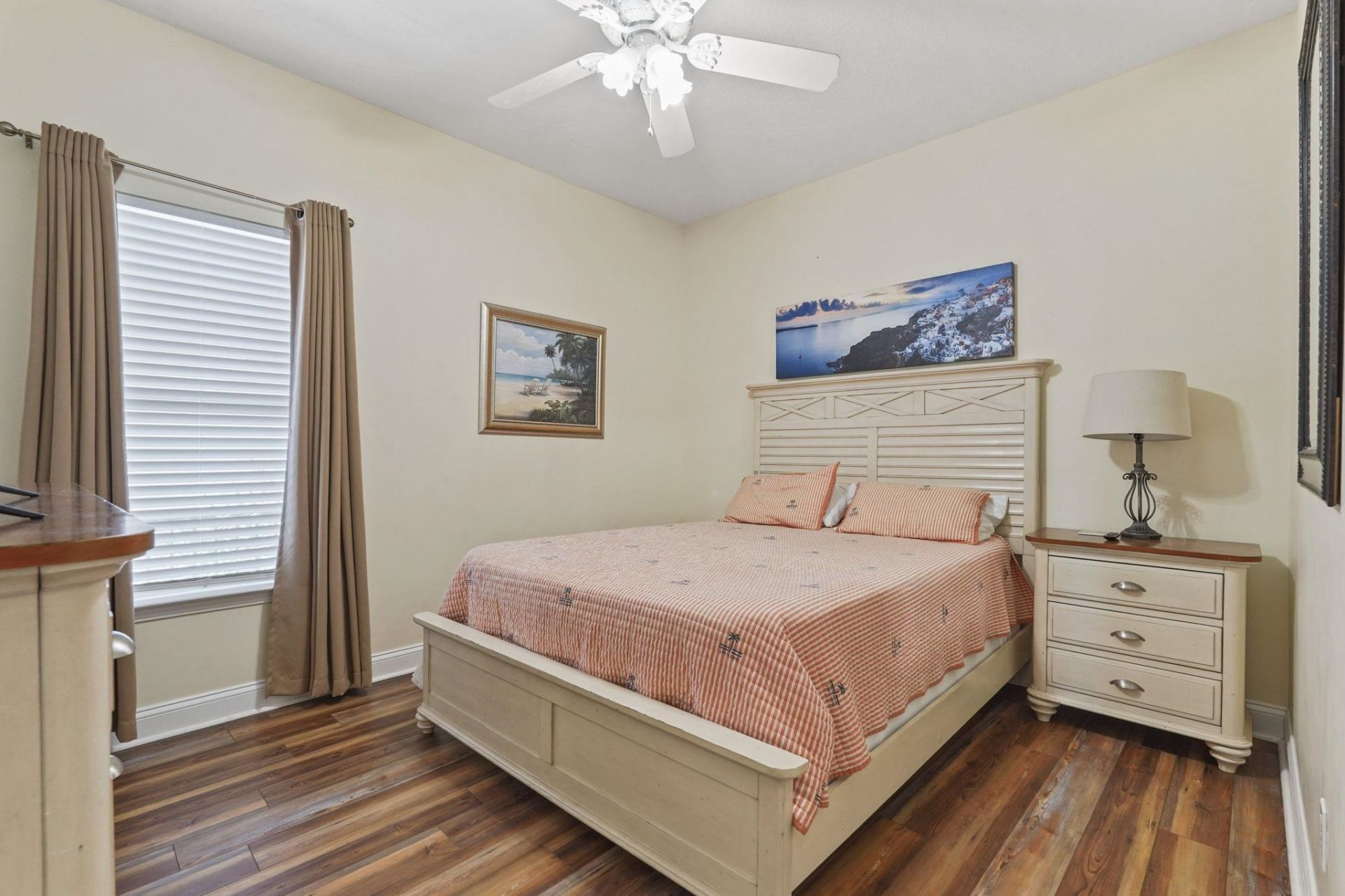 6001 S Kings Hwy. Photo 14