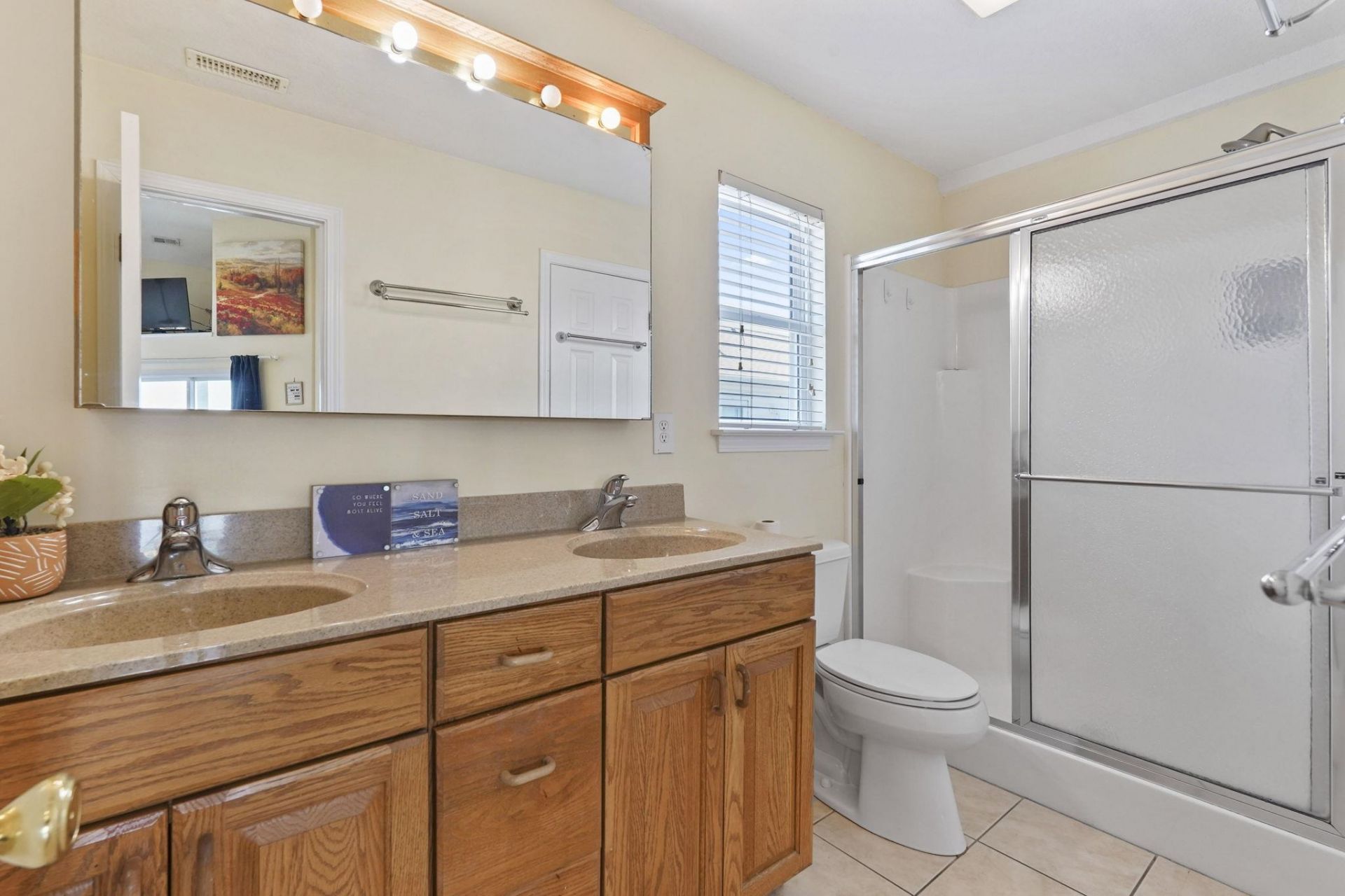 6001 S Kings Hwy. Photo 18