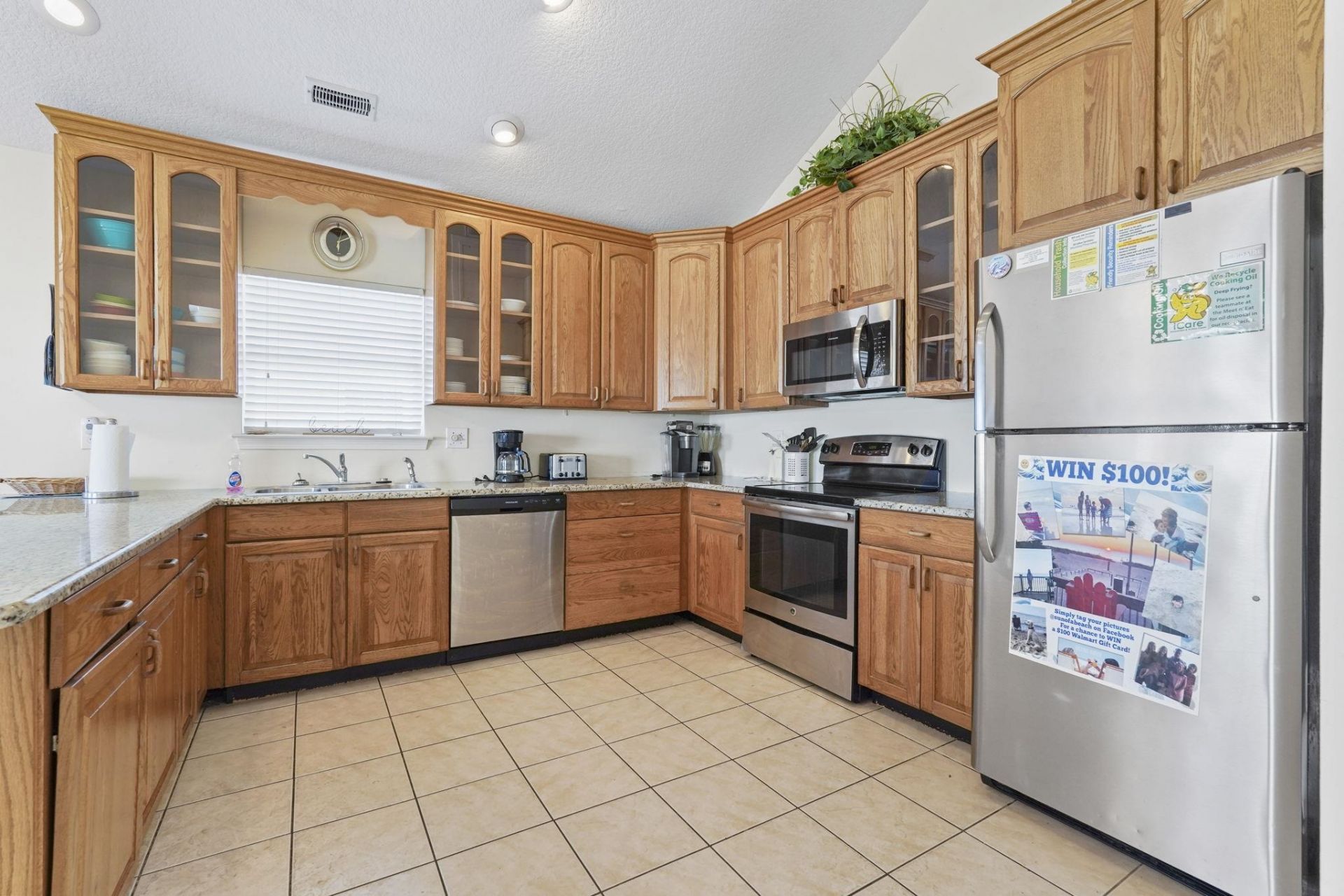 6001 S Kings Hwy. Photo 22