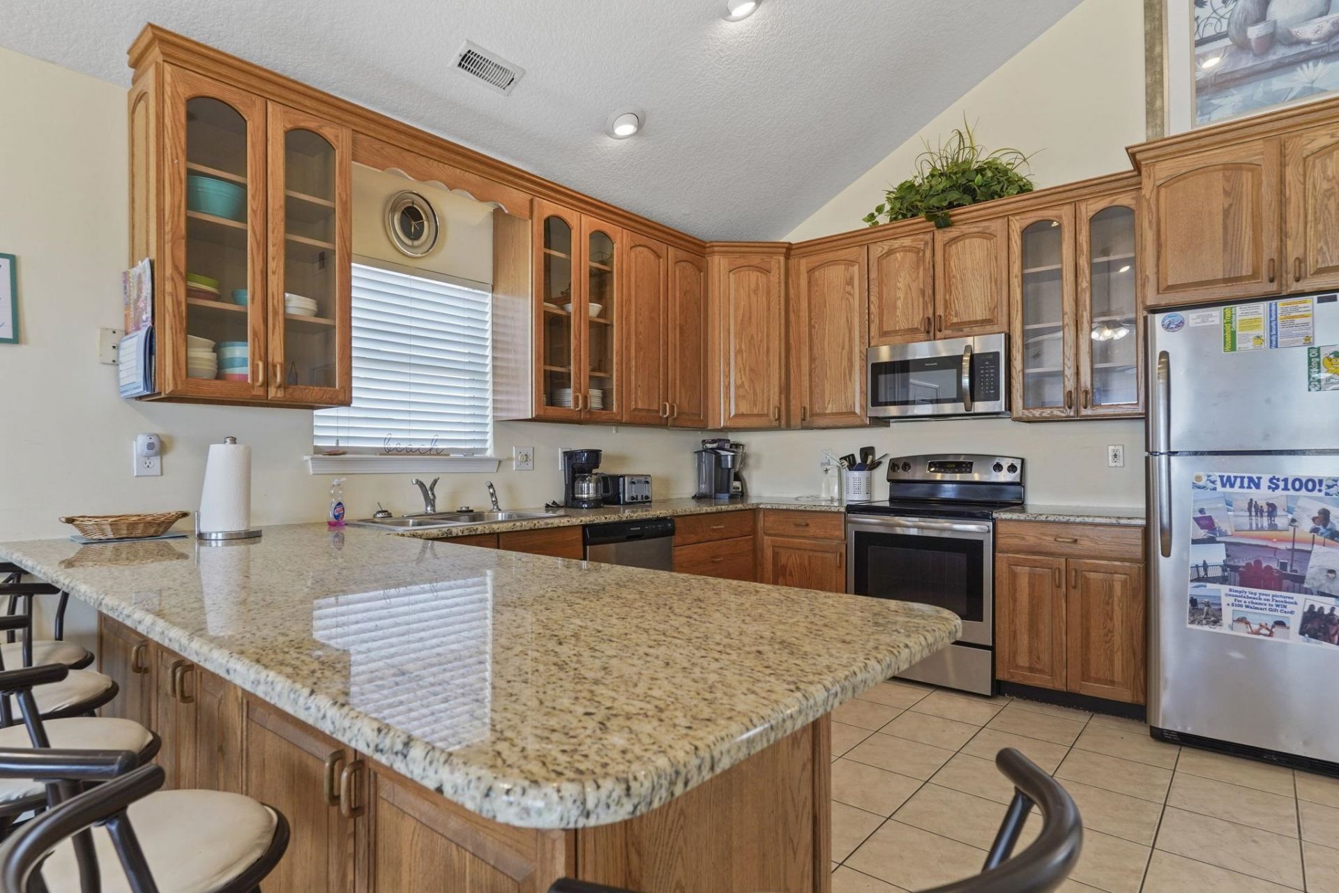 6001 S Kings Hwy. Photo 25