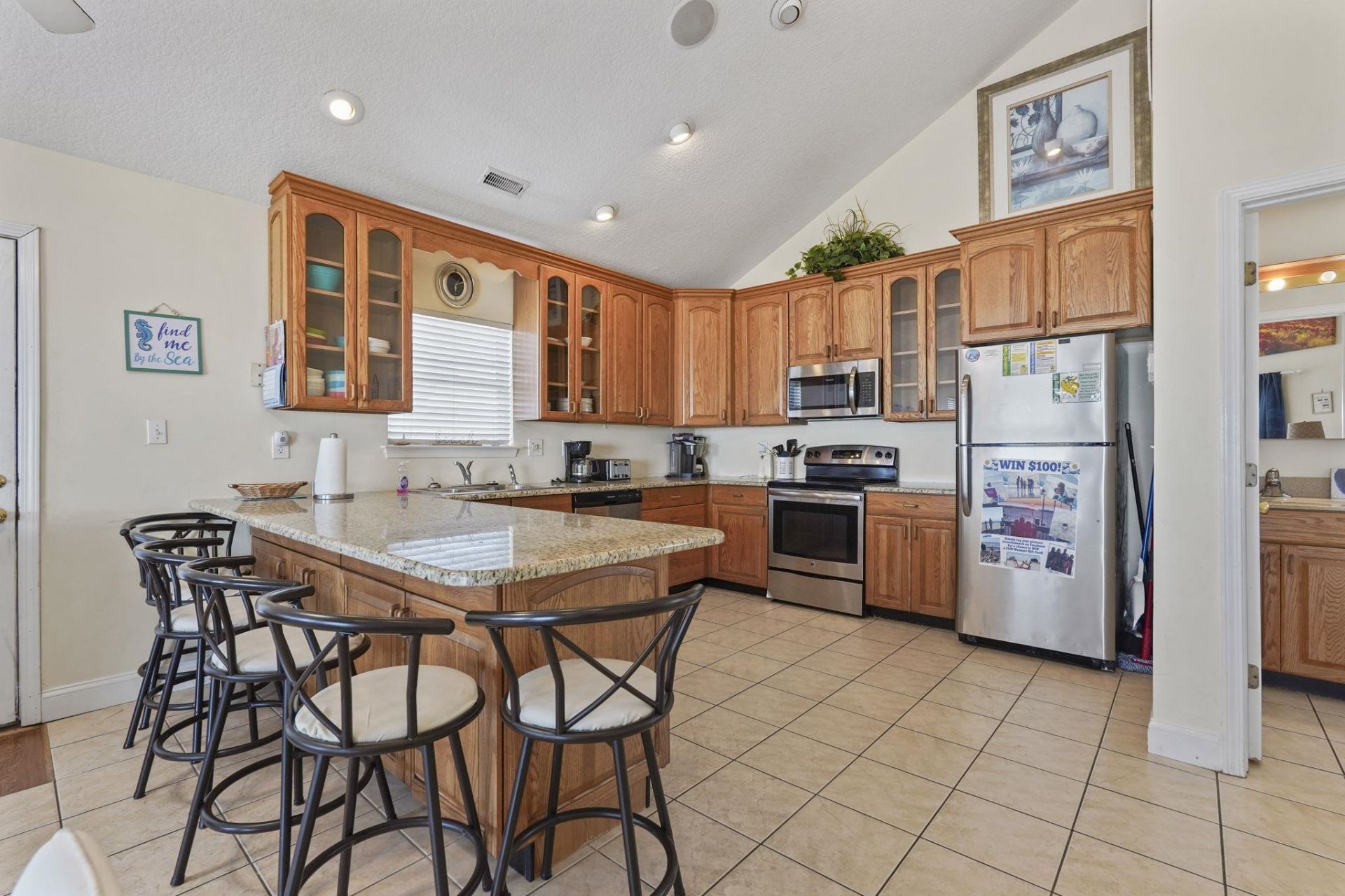 6001 S Kings Hwy. Photo 26