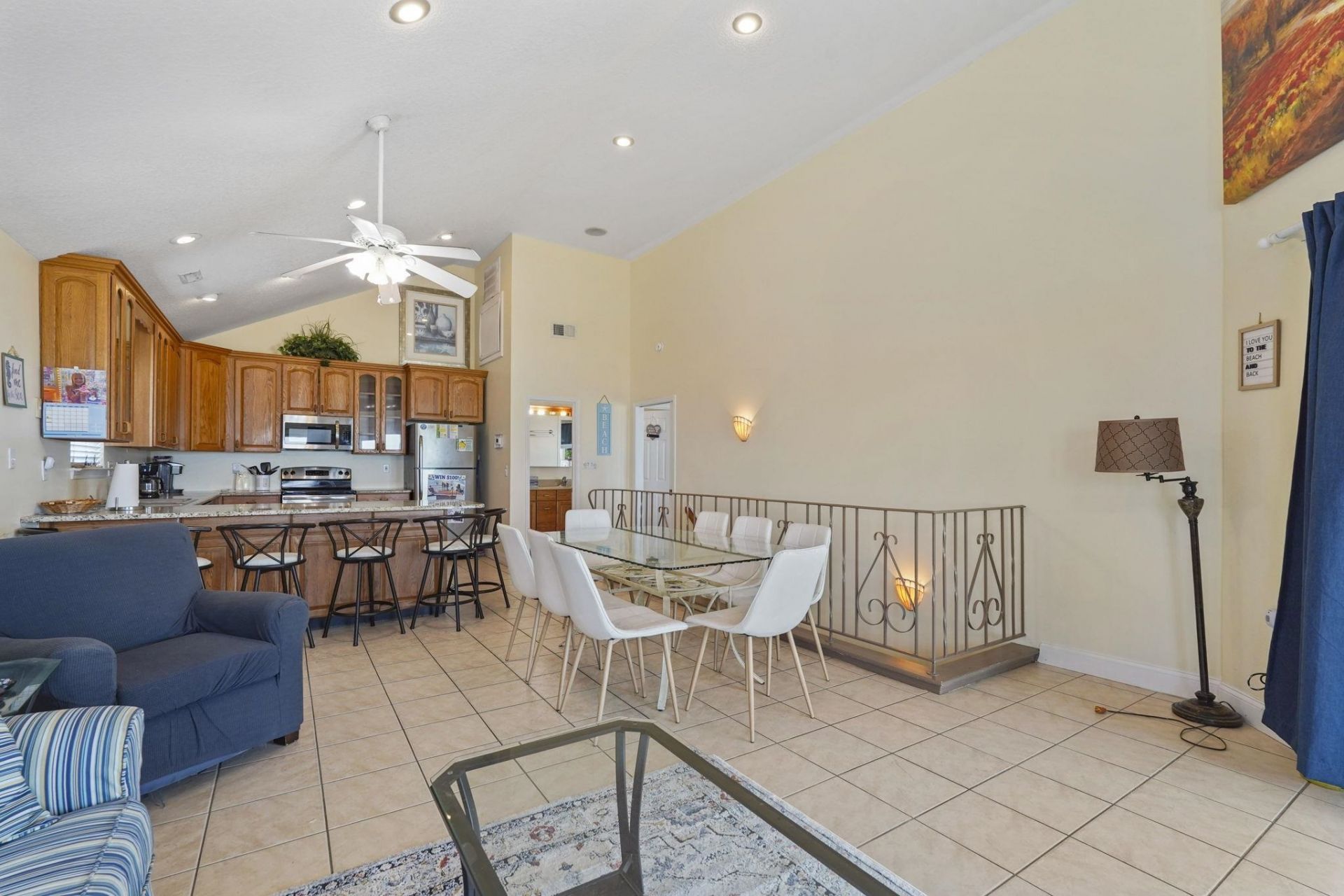 6001 S Kings Hwy. Photo 28