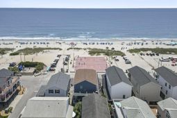 6001 S Kings Hwy. photo 4