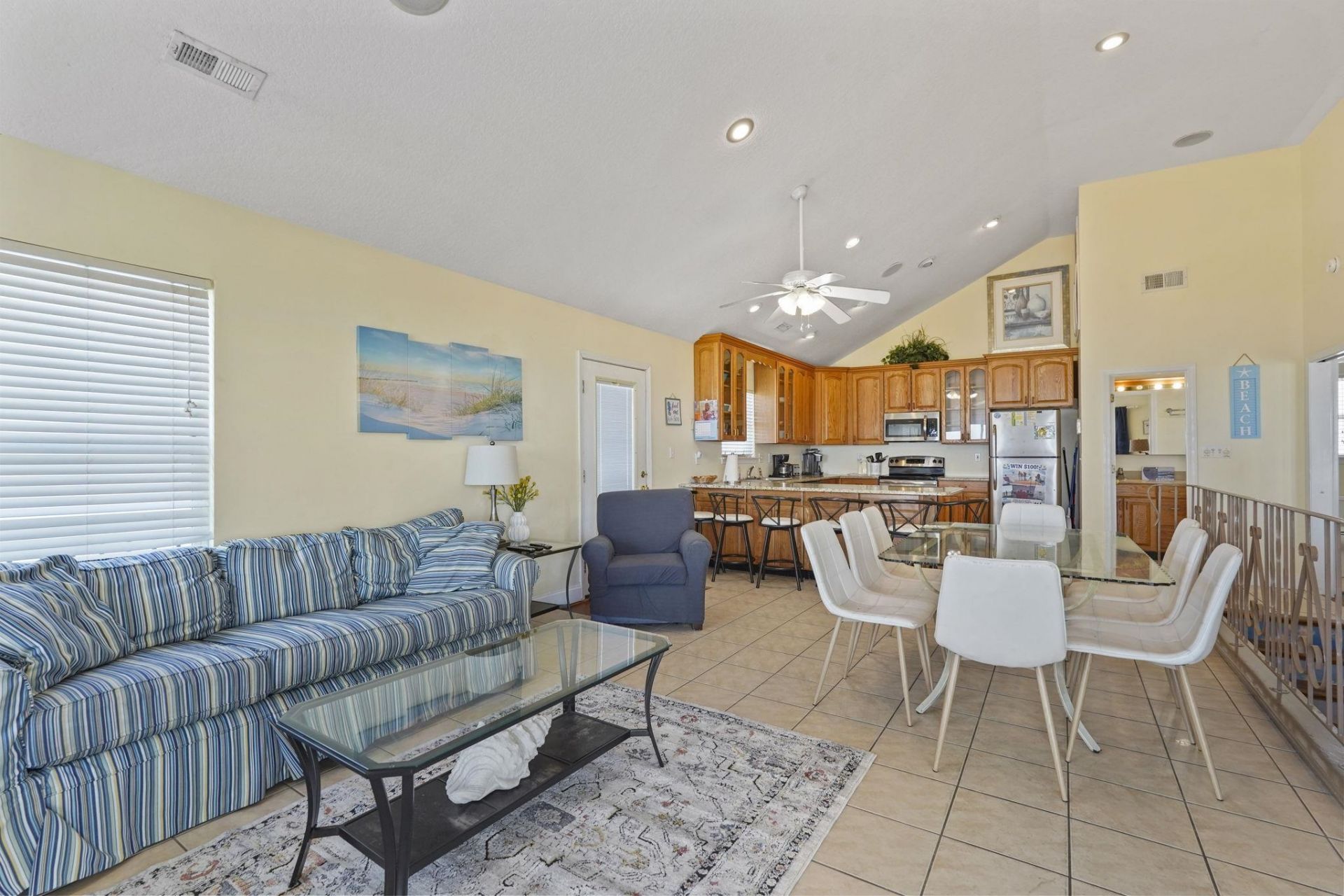 6001 S Kings Hwy. Photo 30