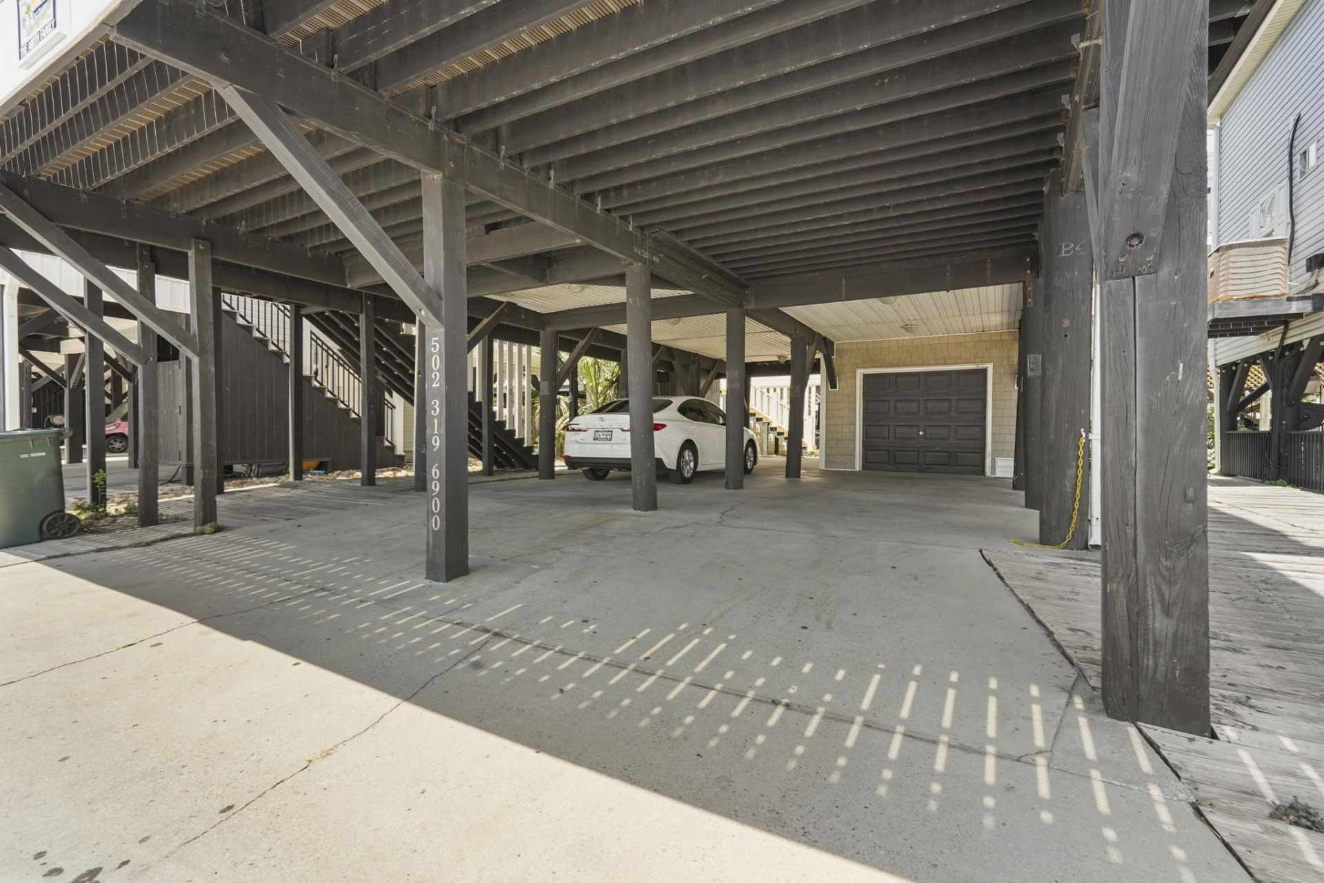 6001 S Kings Hwy. Photo 43