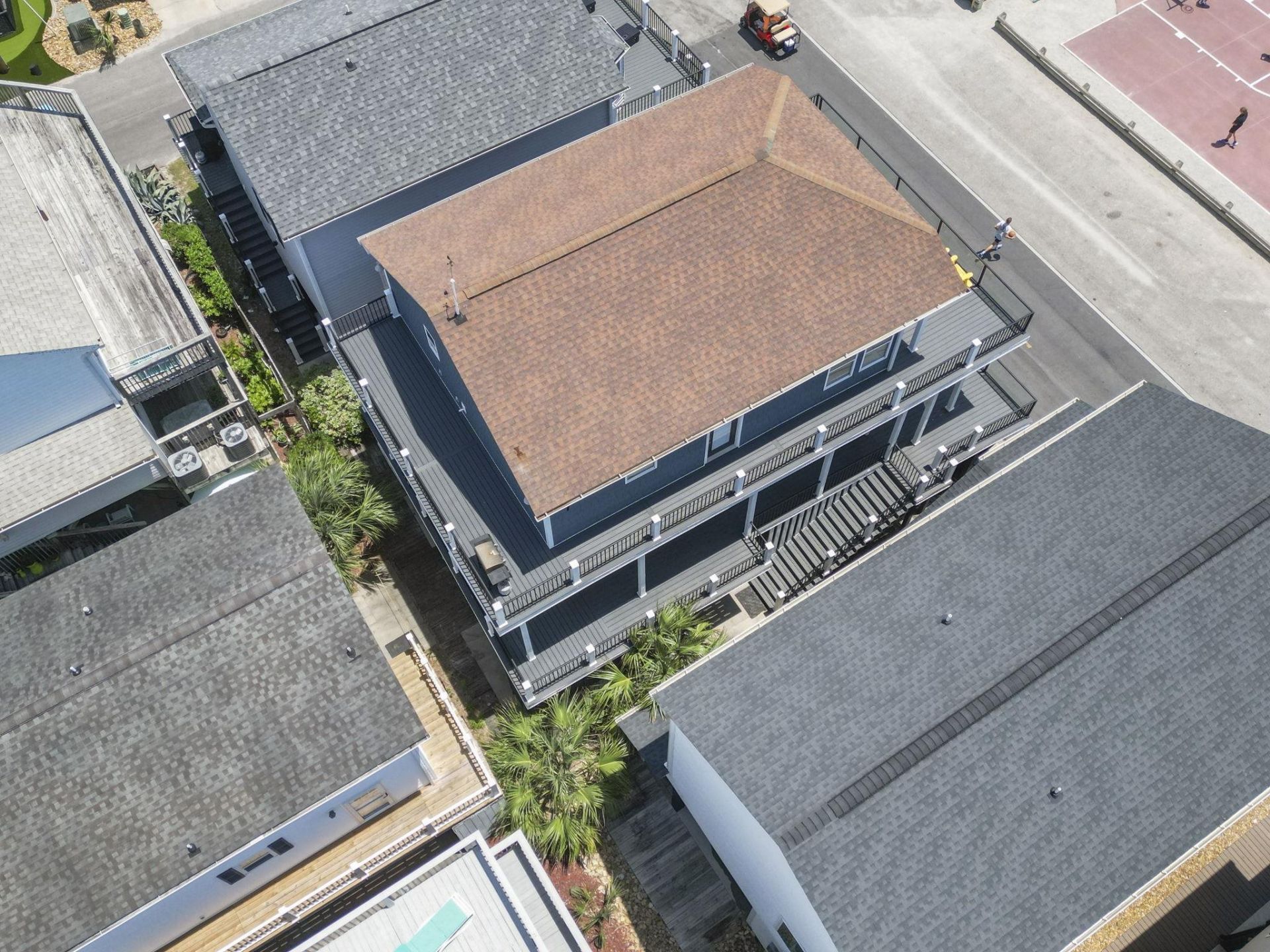 6001 S Kings Hwy. Photo 5