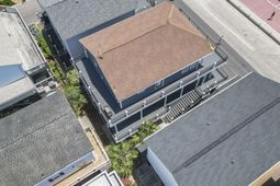 6001 S Kings Hwy. photo 4