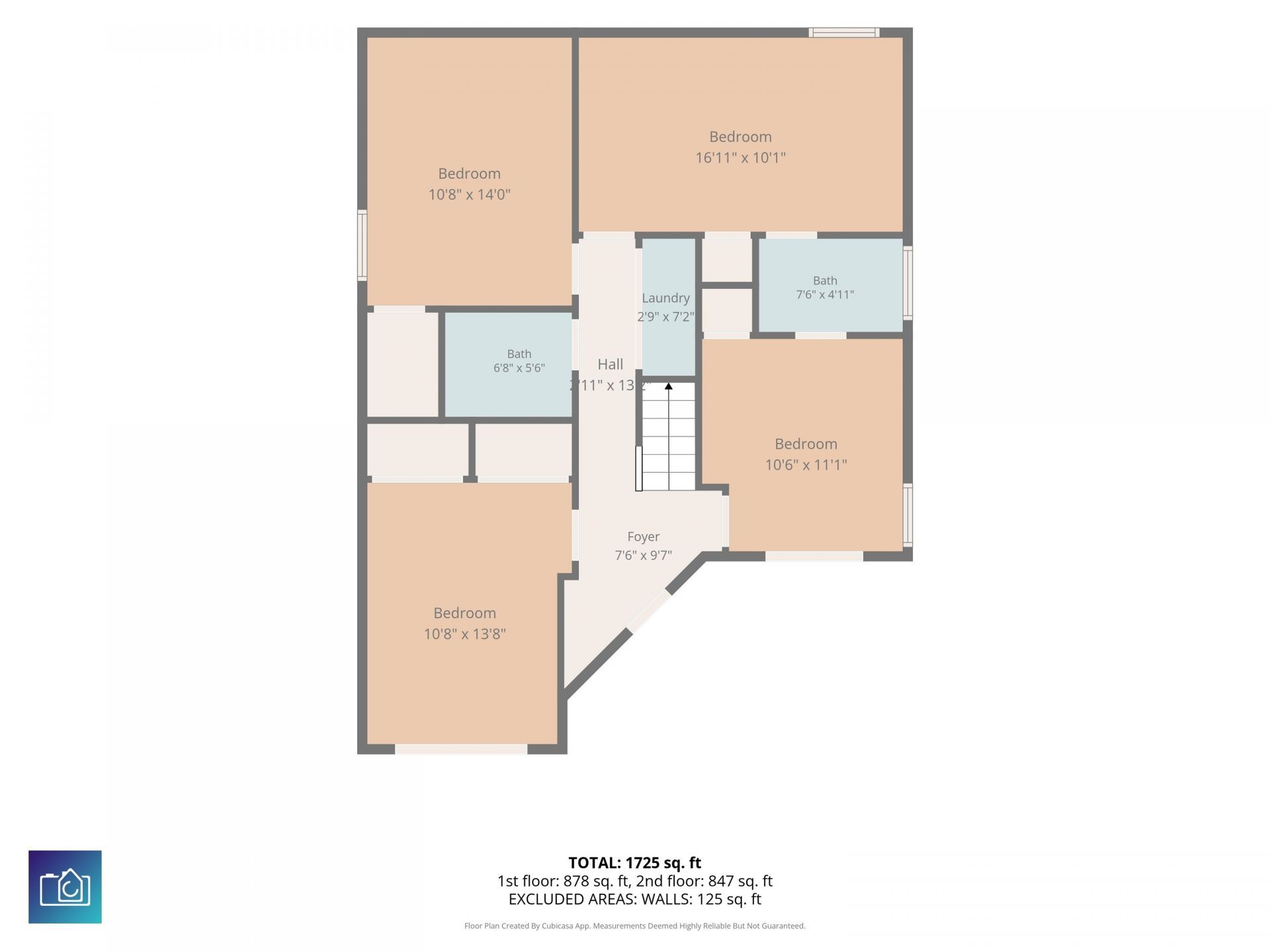 6001 S Kings Hwy. Photo 52