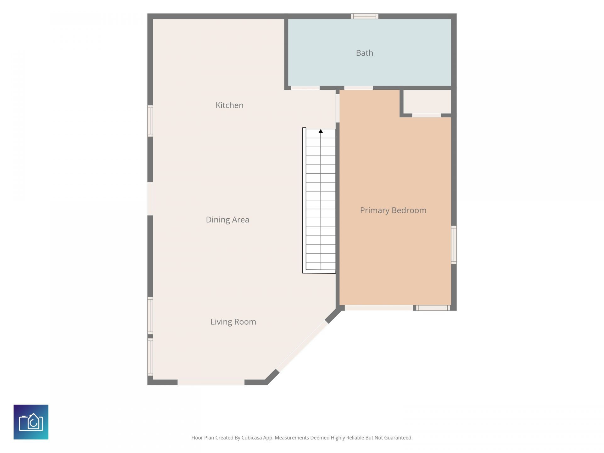 6001 S Kings Hwy. Photo 53