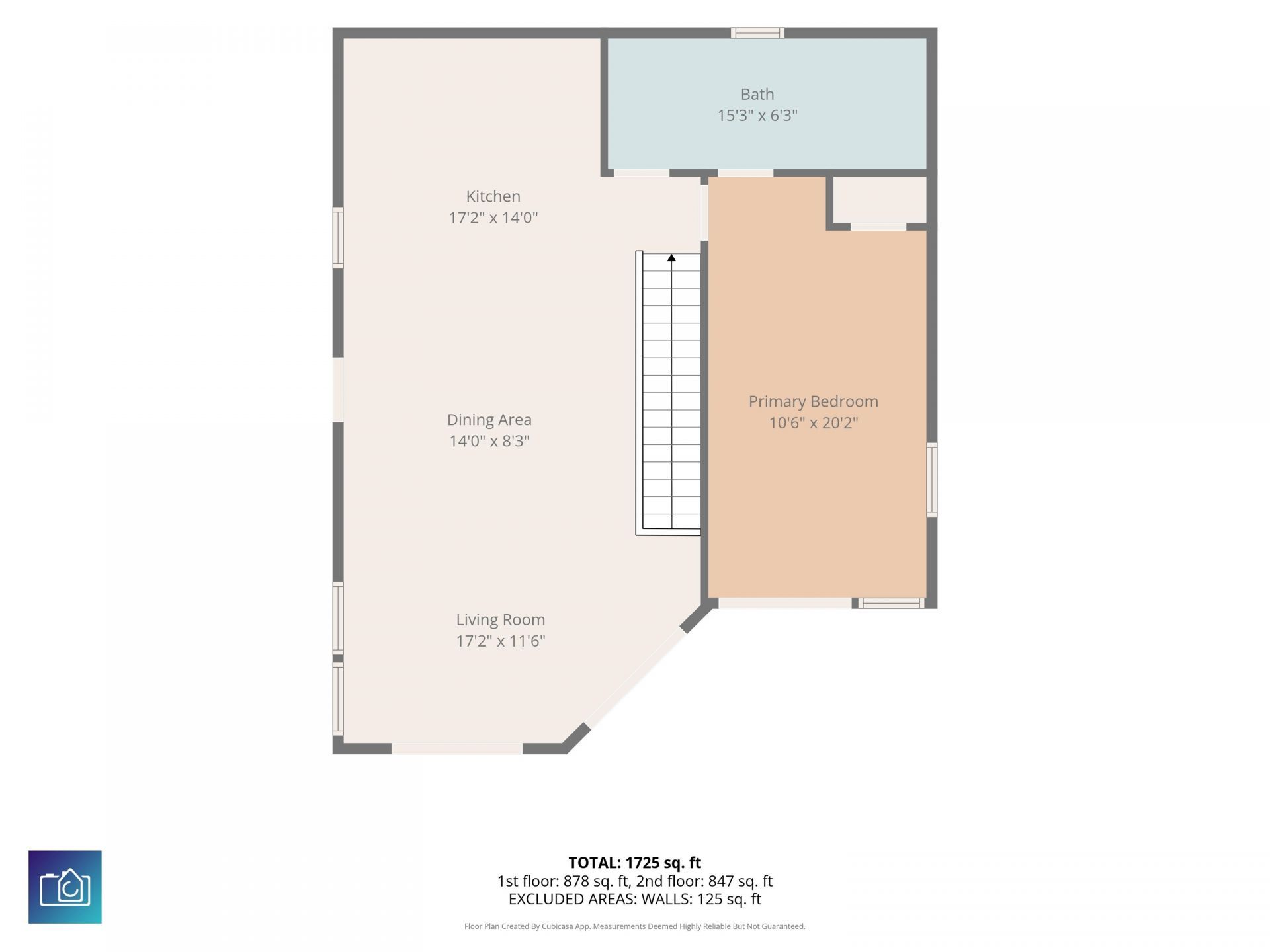 6001 S Kings Hwy. Photo 54
