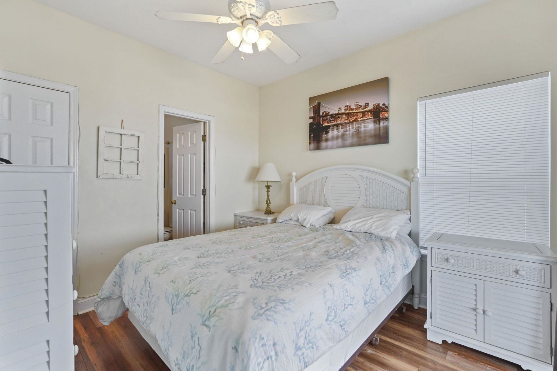 6001 S Kings Hwy. Photo 8