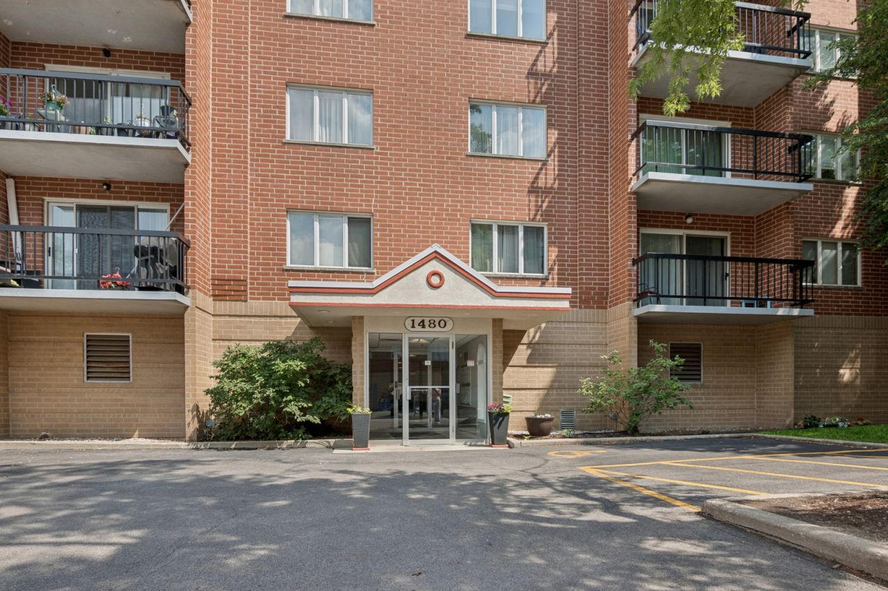 Des Plaines, IL 60016