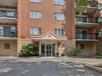 1480 Jefferson Street, Des Plaines, IL 60016 primary photo