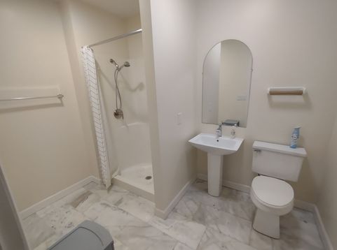 Main Photo