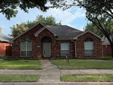 3524 Misty Meadow Drive, Dallas, TX 75287